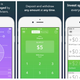 Image for article titled The Best Apps of 2014